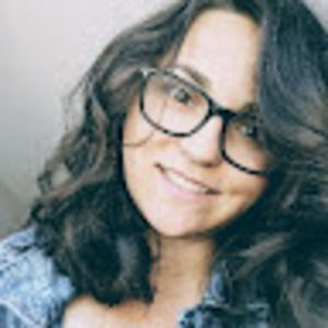 Meet your Posher, Annie